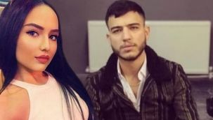 Ankara Cumhuriyet Başsavcılığı'ndan Aleyna Çakır açıklaması