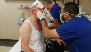 Ankara Valiliği'nden 'Selçuk Özdağ' açıklaması! 