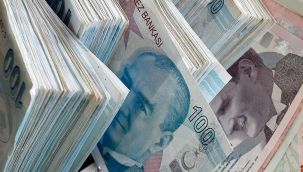 Artık 7 gün 24 saat para transferi yapılabilecek