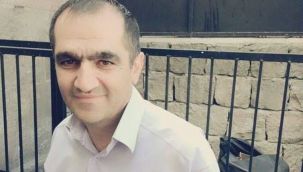 Bir sağlık çalışanı daha koronavirüs nedeniyle hayatını kaybetti