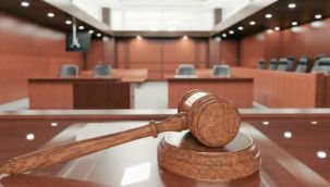 Boğaziçi'nde yaşanan Kabe provakasyonuna ilişkin yeni gelişme