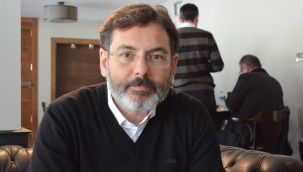 Boğaziçi Üniversitesi'nde istifalar devam ediyor