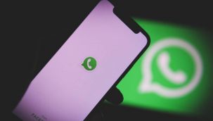 Cumhurbaşkanlığı’ndan 'WhatsApp' açıklaması