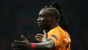Diagne satılıyor mu? Premier Lig'ten talip var