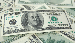 Dolarda son durum: Ağustos'tan bu yana en düşük seviyeyi gördü!