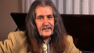 Unutulmaz sanatçı Barış Manço, sanal konserle anılacak