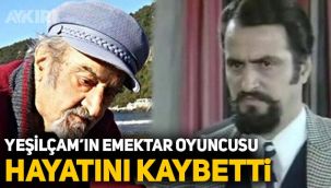 Ekrem Gökkaya kimdir?
