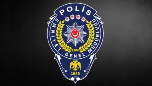 Emniyet Genel Müdürlüğü'nün atamaları mahkemeye taşındı