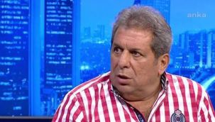 Erman Toroğlu, Roman vatandaşları ayağa kaldırdı! Suç duyurusunda bulunulacak