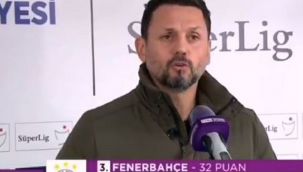 Erol Bulut ve Serdar Aziz’den olay sözler: Gereken cevabı vereceğiz