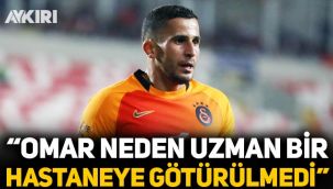 Ertuğrul Özkök: