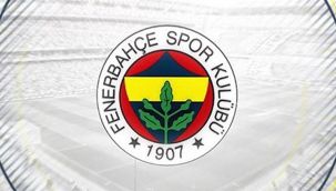 Fenerbahçe dolar borçlarını TL'ye çevirdi