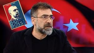Gazeteci Mustafa Hoş'a Tarikat yurdundaki cinsel istismarı yazdığı için dava açıldı