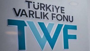 Gerekçesi belli oldu: Varlık Fonu'nun denetim raporu TBMM'ye neden sunulmadı!