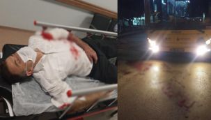 İBB'den saldırılarla ilgili açıklama