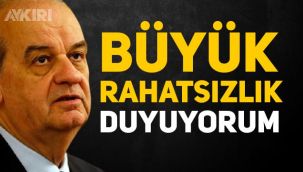 İlker Başbuğ, 1960 darbesiyle ilgili yorumuna açıklık getirdi