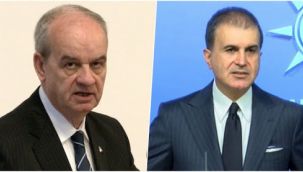 İlker Başbuğ'un avukatından 'darbe' açıklaması