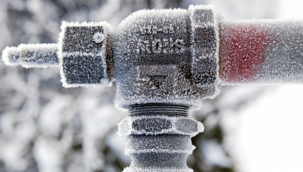 İstanbullular dikkat! İSKİ'den önemli uyarı