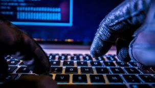 Jandarma Genel Komutanlığı: 6 bin 869 siteye işlem uygulandı