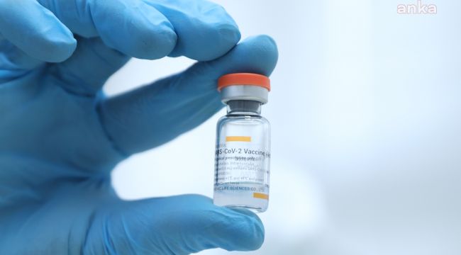 Koronavirüs aşıları randevu ile yapılacak! Özel hastanelerde aşı yapılacak mı? Randevu nasıl alınacak?