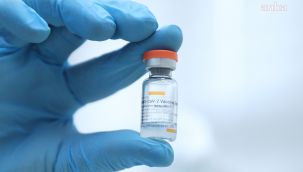 Koronavirüs aşıları randevu ile yapılacak! Özel hastanelerde aşı yapılacak mı? Randevu nasıl alınacak?