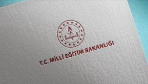 Milli Eğitim Bakanlığı duyurdu: 11 Ocak'ta tüm okullarda uygulanacak!