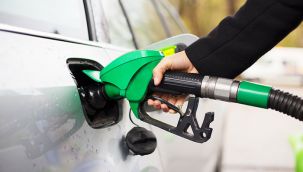 Motorine 20 kuruş zam bekleniyor