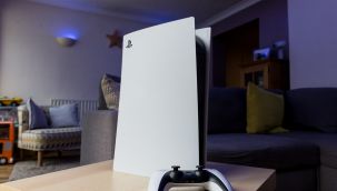 Konsol fiyatları düşer mi, oyun konsollarında vergi indirimi ne zaman olacak? Konsol fiyatlarında indirim başladı mı