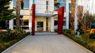 Seferihisar Belediyesi 28 milyonluk borcu nasıl sıfırladı