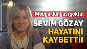 Sevim Gözay hayatını kaybetti, Sevim Gözay kimdir?