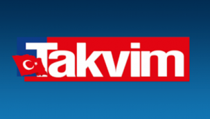 Takvim gazetesi kapanıyor mu?