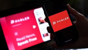 Trump'tan sonra bir uygulamaya daha erişim engeli!