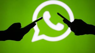 WhatsApp'ın yeni kullanıcı sözleşmesi gizlilik açısından ne ifade ediyor?