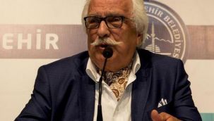 Yavuz Bahadıroğlu hayatını kaybetti