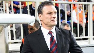 Alpay Özalan'dan Yavaş ve İmamoğlu'na hakaret!