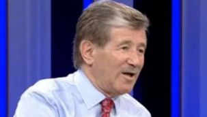 Atatürk'ü müfredattan kaldırmak isteyen isim, Eğitimin başına geçti!