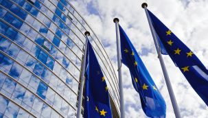 Avrupa Birliği ülkelerinin liderleri koronavirüs zirvesi yapacak