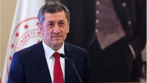 Bakan Selçuk'tan yüz yüze eğitim açıklaması geldi
