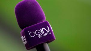 BeIN Sports, Fenerbahçe'ye 
