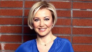 Berna Laçin'den Boğaziçi mezunu Gülse Birsel ve Cem Yılmaz gibi isimlere tepki