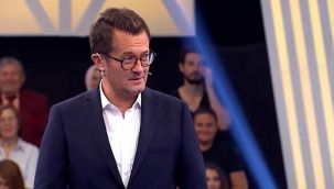 Cengiz Semercioğlu Hürriyet'ten ayrıldı