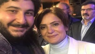 CHP gençlik kolları üyesi Furkan Murat Kaya hayatını kaybetti