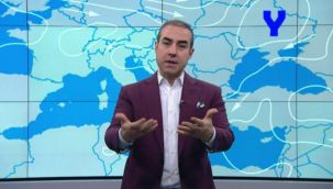 CNN'in Ekran yüzü 21 yıl sonra kanaldan ayrıldı