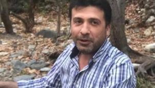 Diyarbakır'da Emniyet Amiri Halil Atmaca zehirlendi mi?