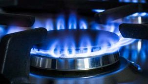 Doğalgaza zam gelecek!