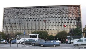 Erdoğan'ın AKM açıklamalarına tepki: 