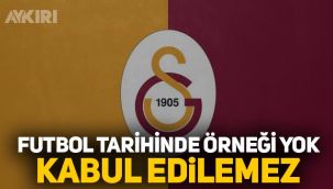 Galatasaray: 