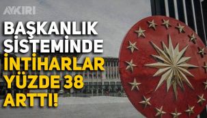 Gamze Akkuş İlgezdi: