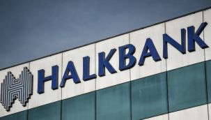 Halkbank davasında ABD mahkemesinden kritik karar