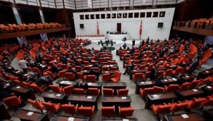 HDP'li 9 milletvekili hakkında fezleke